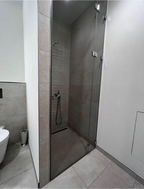 Foto - andere in Hamburg zur Miete