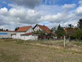 Foto - Einfamilienhaus zum Kaufen in Herzberg (Elster)