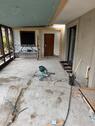 Foto - Einfamilienhaus in Eurasburg zur Miete