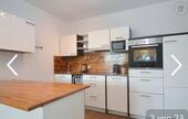 Foto - Etagenwohnung in Fürth