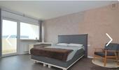 Foto - Etagenwohnung in Fürth zur Miete