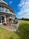 Foto - Wohnen wo andere Urlaub machen - 2 ZKB Wohnung mit EBK, Balkon und Service