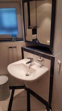 Foto - andere in Hoffeld