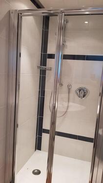 Foto - andere in Hoffeld zur Miete