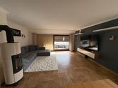 Foto - Etagenwohnung zur Miete in Preetz