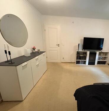 Foto - Etagenwohnung in Preetz