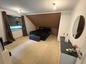 Foto - Etagenwohnung in Preetz zur Miete