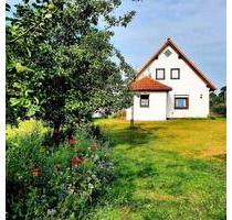 Ostfriesland Nordsee Ferienhaus Garten +Hund ab 27.9. Woche 299€ - Bochum Querenburg