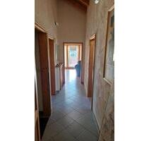 Wohnung zu vermieten - 1.150,00 EUR Kaltmiete, in Wächtersbach (PLZ: 63607)