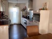 Foto - Einfamilienhaus in Hilpoltstein zur Miete