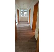 Attraktive Wohnung - 770,00 EUR Kaltmiete, in Alsfeld (PLZ: 36304)