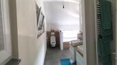 Foto - Einfamilienhaus zum Kaufen in Empfingen