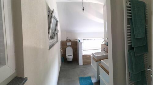Foto - Einfamilienhaus zum Kaufen in Empfingen