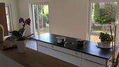 Foto - Einfamilienhaus in Empfingen