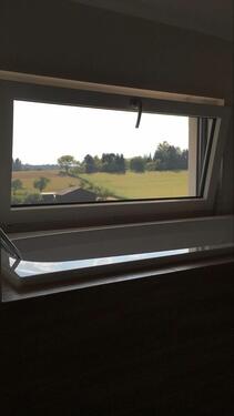 Foto - Einfamilienhaus in Empfingen zum Kaufen