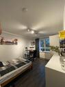 Foto - Short-term rent in Wittenau 469€