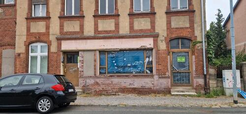 Foto - Zu Vermieten - 840,00 EUR Kaltmiete,