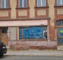 Zu Vermieten - 840,00 EUR Kaltmiete, in Luckenwalde (PLZ: 14943)