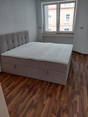 Foto - Etagenwohnung in Rhaunen