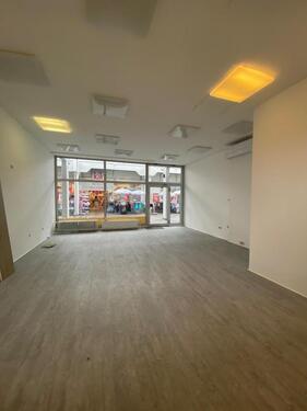 Foto - Schöne Gewerbefläche mit 60m² - 718,00&nbsp;EUR Kaltmiete,