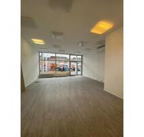 Schöne Gewerbefläche mit 60m² - 718,00 EUR Kaltmiete, in Ratingen (PLZ: 40880) Tiefenbroich