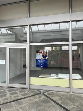 Foto - andere zur Miete in Ratingen