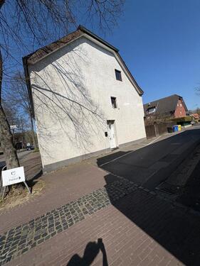 Foto - Einfamilienhaus zum Kaufen in Schwalmtal