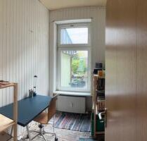 Arbeitszimmer in Ateliergemeinschaft ab sofort - Berlin Steglitz-Zehlendorf