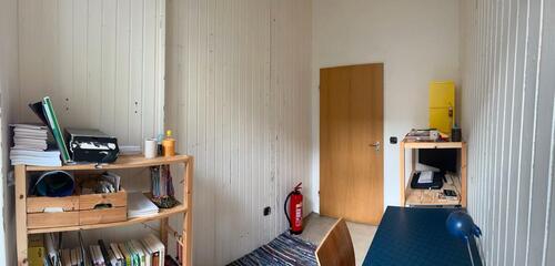 Foto - andere zur Miete in Berlin