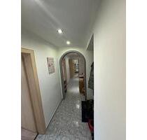 3 Zimmer Wohnung - 1.100,00 EUR Kaltmiete, in Hildesheim (PLZ: 31137) Himmelsthür 3 Zimmer Wohnung - 1.100,00 EUR Kaltmiete, in Hildesheim (PLZ: 31137) Himmelsthür