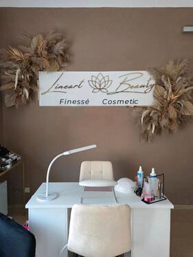 Foto - andere zur Miete in Döbeln