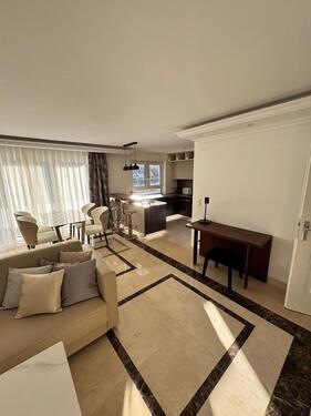 Foto - Hochwertig sanierte Wohnungen in Dernau möbliert – 85–97 m²