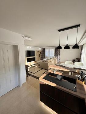 Foto - Etagenwohnung zur Miete in Dernau