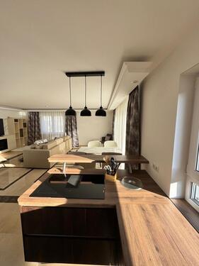 Foto - Etagenwohnung in Dernau