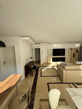 Foto - Etagenwohnung in Dernau zur Miete