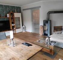 Modernes Reihenmittelhaus - 489.000,00 EUR Kaufpreis, in Bad Schwartau (PLZ: 23611)