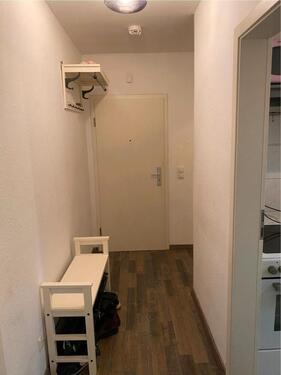 Foto - 3 Zimmer Etagenwohnung zur Miete in Essen