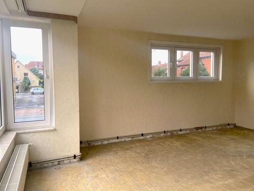 Foto - 3 Zimmer Etagenwohnung in Garbsen