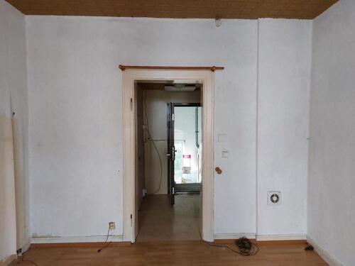 Foto - 1 Zimmer Etagenwohnung zur Miete in Hagen