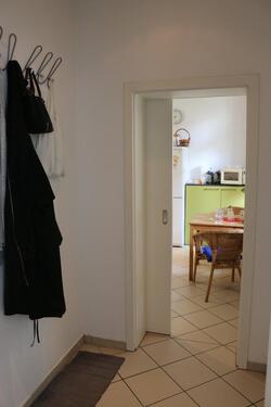 Foto - 2 Zimmer Etagenwohnung zur Miete in Dresden