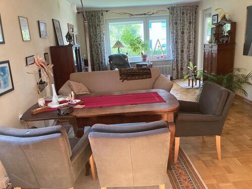 Foto - 4-Zimmer-Eigentumswohnung - 155.000,00&nbsp;EUR Kaufpreis, ca.&nbsp; 92,00&nbsp;m&sup2;