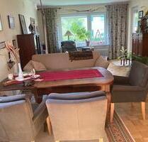 4-Zimmer-Eigentumswohnung - 155.000,00&nbsp;EUR Kaufpreis, ca.&nbsp; 92,00&nbsp;m&sup2; in Wolfenbüttel (PLZ: 38302) Ahlum