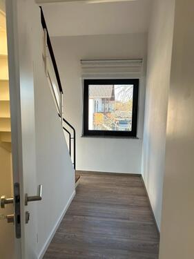 Foto - Moderne Wohnung in Lage - Pottenhaus auf zwei Etagen