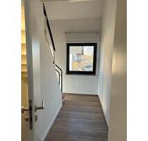 Moderne Wohnung in Lage - Pottenhaus auf zwei Etagen