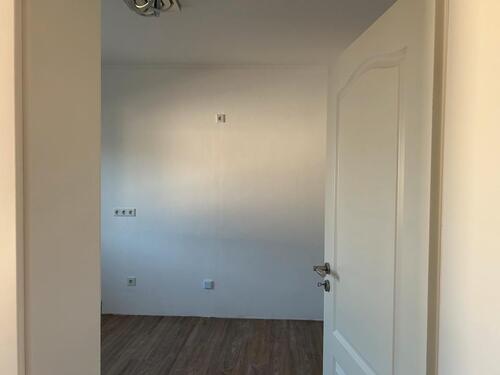 Foto - 3 Zimmer Etagenwohnung zur Miete in Lage