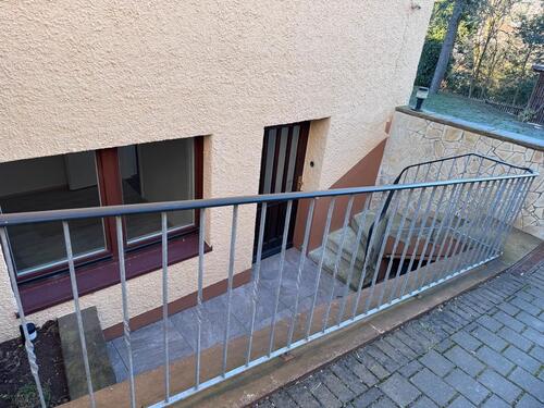 Foto - 2 Zimmer Etagenwohnung zur Miete in Lüdenscheid