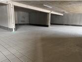 Foto - Tiefgaragenstellplatz oder 2 Passau