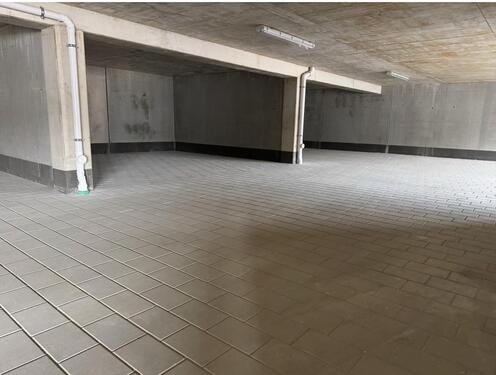 Foto - Tiefgaragenstellplatz oder 2 Passau