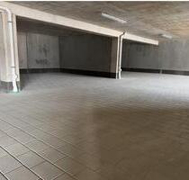 Tiefgaragenstellplatz oder 2 Passau - Neukirchen vorm Wald