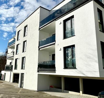 Foto - andere zur Miete in Neukirchen vorm Wald